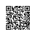 2M803-001-06NF12-7SN QRCode