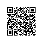 2M803-001-06NF14-12PN QRCode