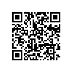 2M803-001-06NF14-235SN QRCode