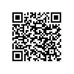 2M803-001-06NF6-4PN QRCode