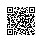 2M803-001-06NF6-6SN QRCode