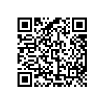 2M803-001-06NF6-7SN QRCode