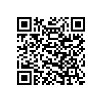 2M803-001-06NF7-10SN QRCode