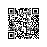 2M803-001-06NF8-13SN QRCode