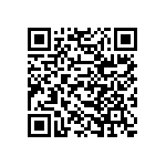 2M803-001-06NF8-200SN QRCode