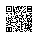 2M803-001-06NF8-28SN QRCode