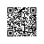 2M803-001-06NF9-4SN QRCode