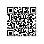 2M803-001-06ZN6-23PN QRCode