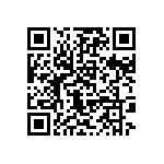 2M803-001-06ZN6-4PN QRCode