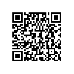 2M803-001-06ZNU10-2PN QRCode