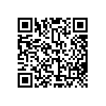 2M803-001-06ZNU12-37SN QRCode