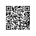 2M803-001-06ZNU14-12PN QRCode