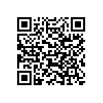 2M803-001-06ZNU14-235PN QRCode