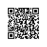 2M803-001-06ZNU14-5PN QRCode