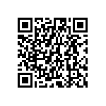 2M803-001-06ZNU6-6PN QRCode