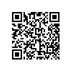 2M803-001-06ZNU6-7SN QRCode