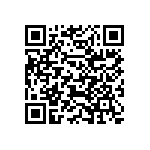 2M803-001-06ZNU8-28PN QRCode