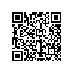 2M803-001-06ZNU9-4PN QRCode