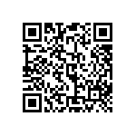 2M803-002-06M10-201PN QRCode