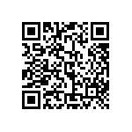 2M803-002-06M12-220SN QRCode