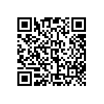 2M803-002-06M14-55SN QRCode