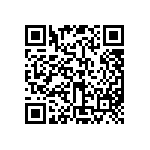 2M803-002-06M5-3PN QRCode