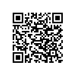 2M803-002-06M6-23PN QRCode