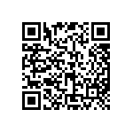 2M803-002-06M6-4PN QRCode