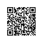 2M803-002-06M6-7SN QRCode