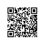 2M803-002-06M8-2SN QRCode