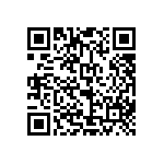 2M803-002-06NF12-37SN QRCode