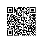 2M803-002-06NF12-7PN QRCode