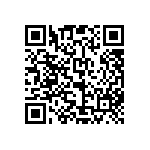 2M803-002-06NF12-7SN QRCode