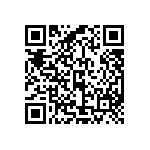 2M803-002-06NF5-3SN QRCode