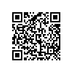 2M803-002-06NF6-6SN QRCode