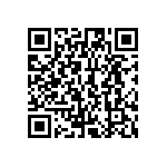 2M803-002-06NF7-10PN QRCode