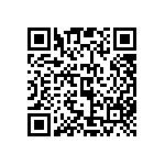 2M803-002-06NF9-19SN QRCode