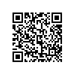 2M803-002-06NF9-200SN QRCode