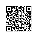 2M803-002-06NF9-210PN QRCode