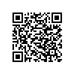 2M803-002-06NF9-210SN QRCode