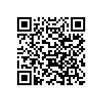 2M803-002-06ZNU10-201PN QRCode