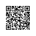 2M803-002-06ZNU12-7SN QRCode