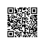 2M803-002-06ZNU5-3SN QRCode