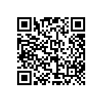 2M803-002-06ZNU6-6PN QRCode