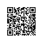 2M803-002-06ZNU8-200SN QRCode