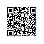 2M803-002-06ZNU8-28PN QRCode