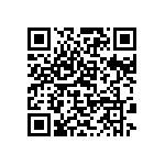 2M803-002-06ZNU9-19SN QRCode