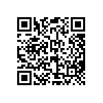 2M803-002-06ZNU9-210PN QRCode