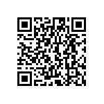 2M803-002-06ZNU9-4PN QRCode