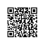 2M803-003-01M12-220PN QRCode